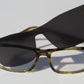 JaCoby Frames