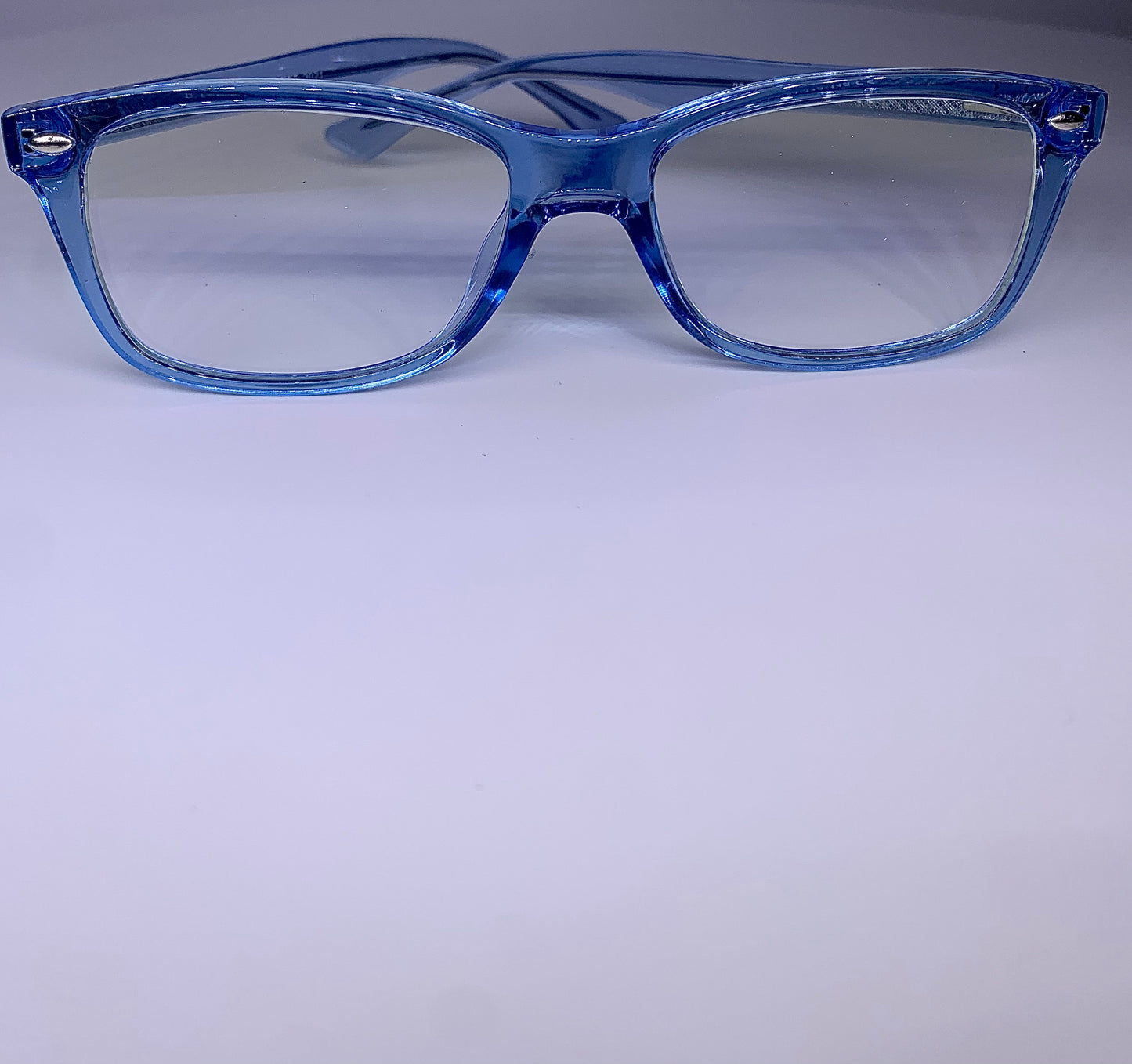 Rachel Frames