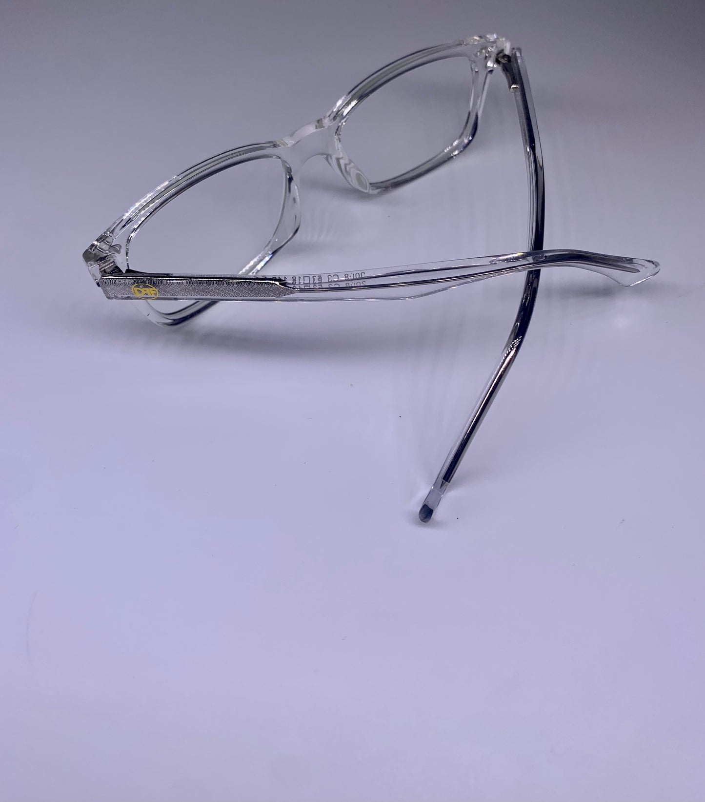 Rachel Frames