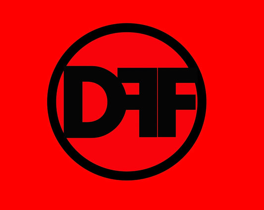 REBRANDING