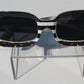 Taylor Shades