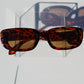 Kaci Shades