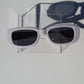 Kaci Shades