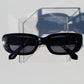 Kaci Shades