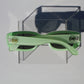Kaci Shades