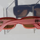 Kaci Shades