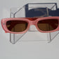 Kaci Shades