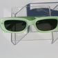 Kaci Shades