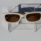 Kaci Shades