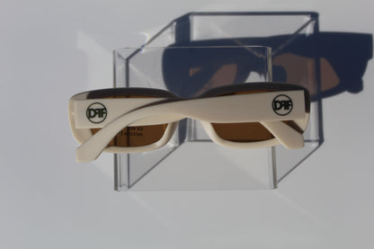 Kaci Shades