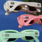 Kaci Shades