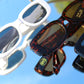 Kaci Shades