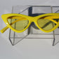 Joi Shades
