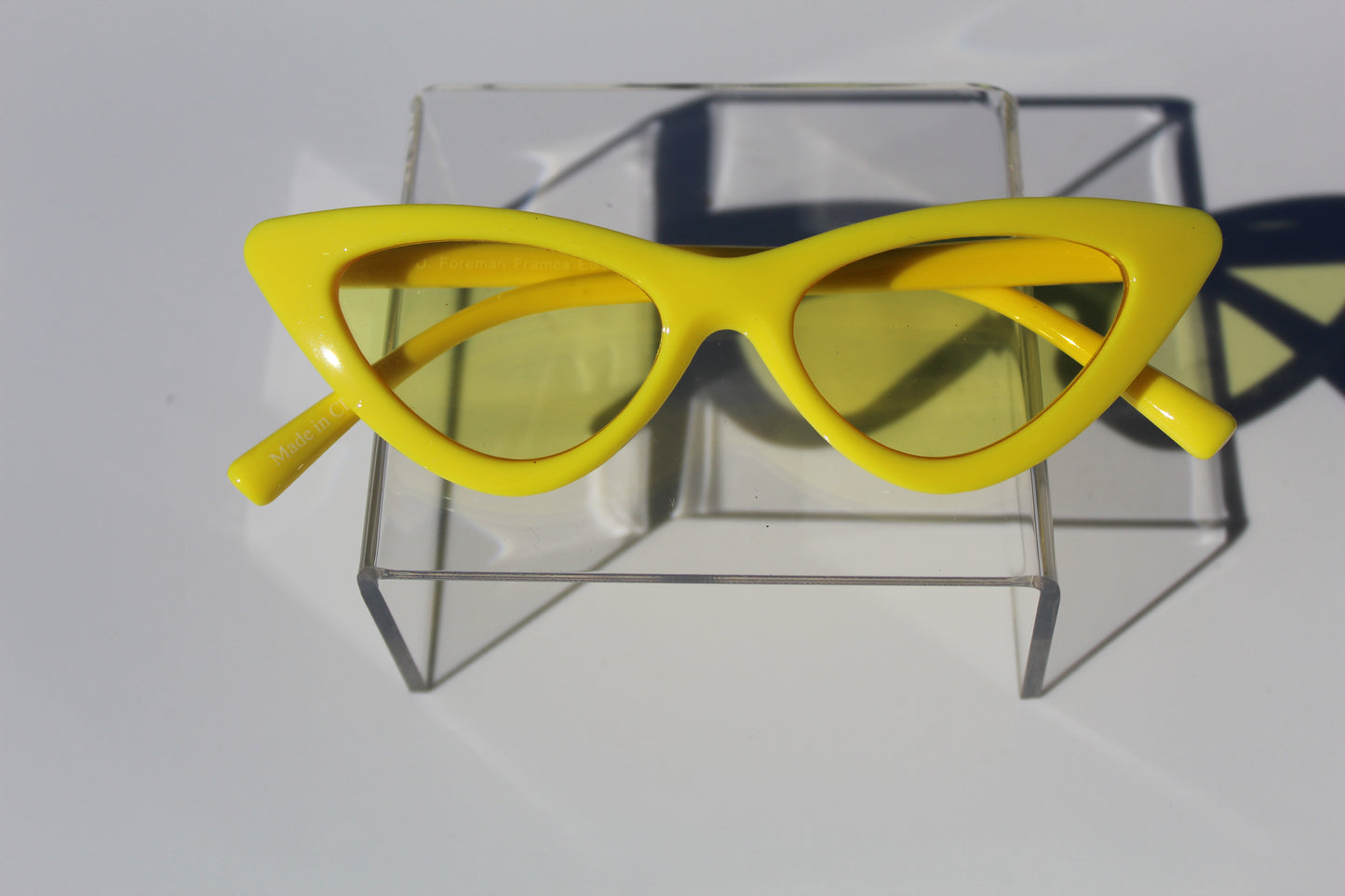 Joi Shades