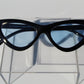 Joi Shades
