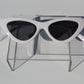 Joi Shades