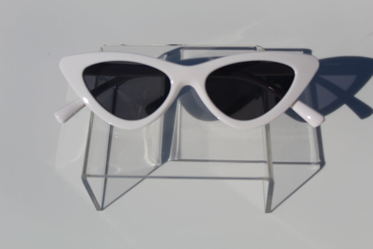 Joi Shades