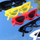Joi Shades