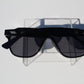 Sean Shades