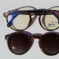 Pat Frames