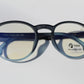 Pat Frames