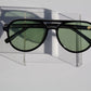 Joffre Shades
