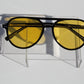 Joffre Shades