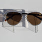Joffre Shades