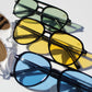 Joffre Shades
