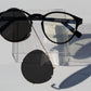 Anthony Frames