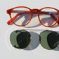 Anthony Frames