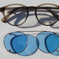 Anthony Frames