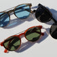 Anthony Frames