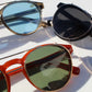 Anthony Frames