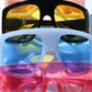 Mea Shades