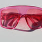Mea Shades
