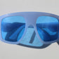 Mea Shades