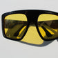 Mea Shades