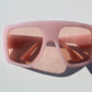Mea Shades
