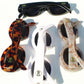 Miracle Shades