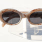 Miracle Shades