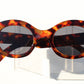 Miracle Shades