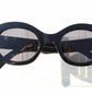 Miracle Shades