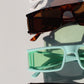 Kita Shades