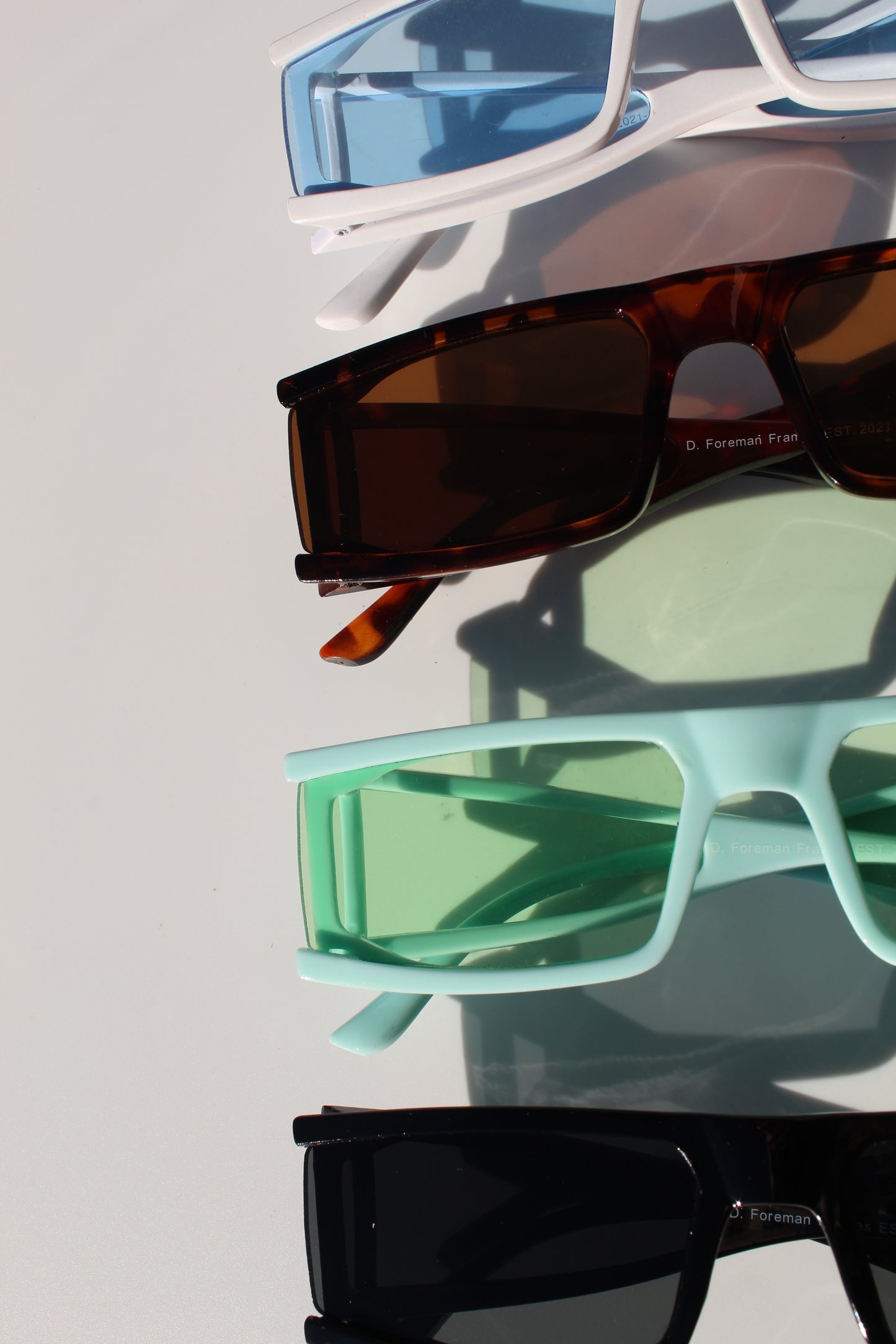 Kita Shades