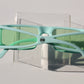 Kita Shades