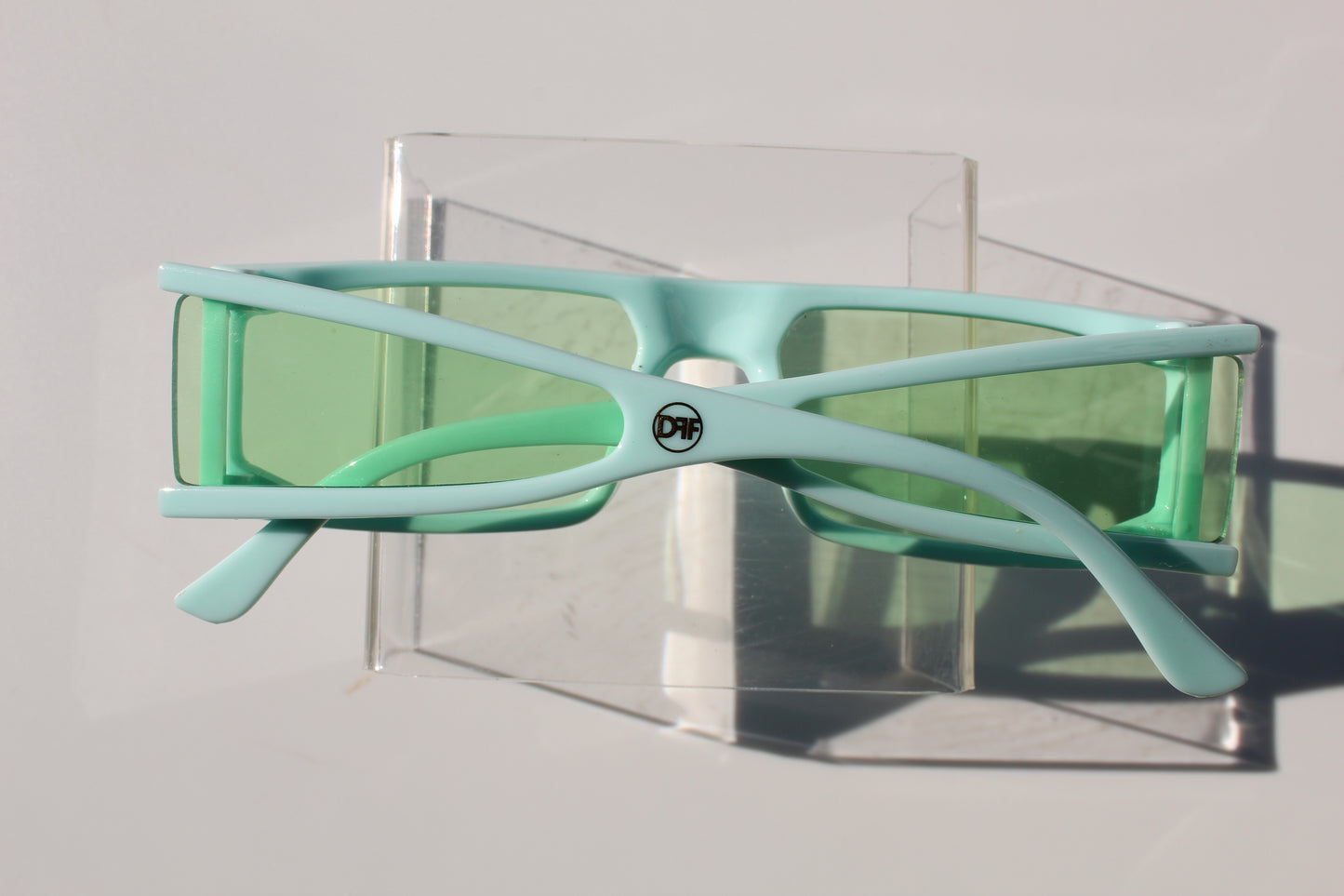 Kita Shades