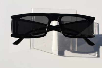 Kita Shades