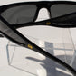 Kita Shades