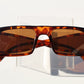 Kita Shades